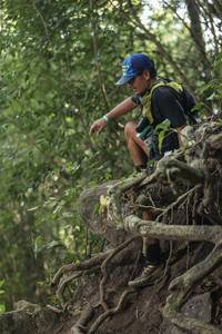 BIB: 
                            <button type="button" onclick="openModal(28073239)" class="btn btn-primary btn-sm float-right btn-popup" data-toggle="modal" data-target=".modal-high-quality">
                        <i class="fas fa-shopping-cart"></i> Add to Cart
                    </button>
                                            <button type="button" onclick="isThisMe(28073239, true)" class="btn btn-success btn-sm float-right btn-popup btn-isme hidden" data-toggle="tooltip" data-placement="bottom" title="นี่คือรูปของคุณใช่ไหม คลิกที่นี่เพื่อเอาเข้าอัลบั้ม">
                        <i class="fas fa-plus"></i> Add to album
                    </button>
                    <button type="button" onclick="isThisMe(28073239, false)" class="btn btn-warning btn-sm float-right btn-popup btn-isnotme hidden">
                        <i class="fas fa-ban"></i> Remove from album
                    </button>